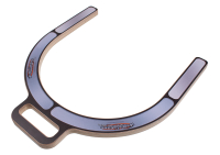 Wrap-u-ezee | Folierhilfe für Fahrzeugspiegel | Carwrapping | Yellotools Wrap-u-ezee | Folierhilfe für Fahrzeugspiegel | Carwrapping | Yellotools