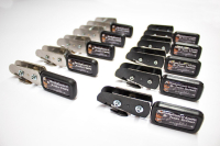 Vorschau: Yellotools BodyGuardKnife Twin Flexi Variantenübersicht 1 Vorschau: Yellotools BodyGuardKnife Twin Flexi Variantenübersicht 1