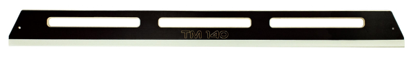 Yellotools TimberMaxx 140 | Wood Squeegee | Sale