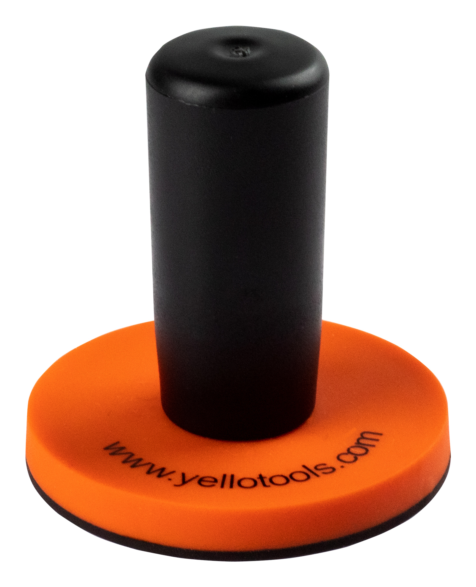 Yellotools MagTool Tray, Werkzeugschale mit Magnethalterung online  bestellen