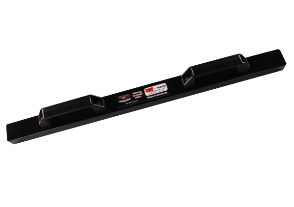 Yellotools HeavyHolder 600 | Weight for signmaking