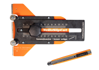 YelloSlipCut Set zum Schneiden entlang Innen- oder Außenkante YelloSlipCut Set zum Schneiden entlang Innen- oder Außenkante