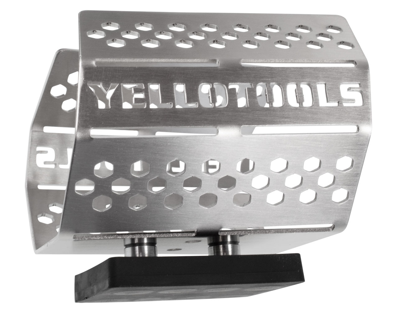 Yellotools MagTool Tray, Werkzeugschale mit Magnethalterung online  bestellen