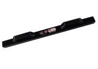 Yellotools HeavyHolder 600 | Auflagegewicht für die Werbetechnik Yellotools HeavyHolder 600 | Auflagegewicht für die Werbetechnik