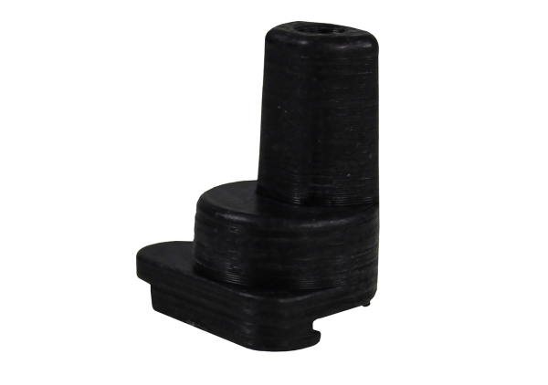 Yellotools | WrapTrooper rechts