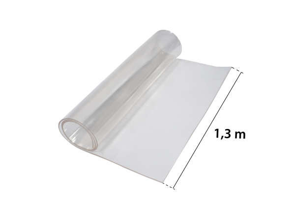 Yellotools bargain cutting mat XXL | 1.50 m x 1.30 m | sign making