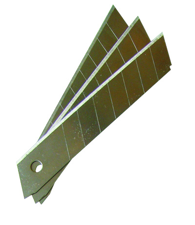 Yellotools SpareBlades | Cutter Replacement Blades | Snap-Off Blades