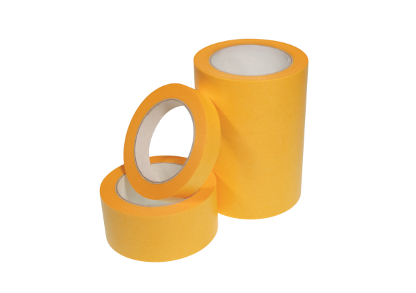 Yellotools YelloWashi | Kreppband | Washi Tape