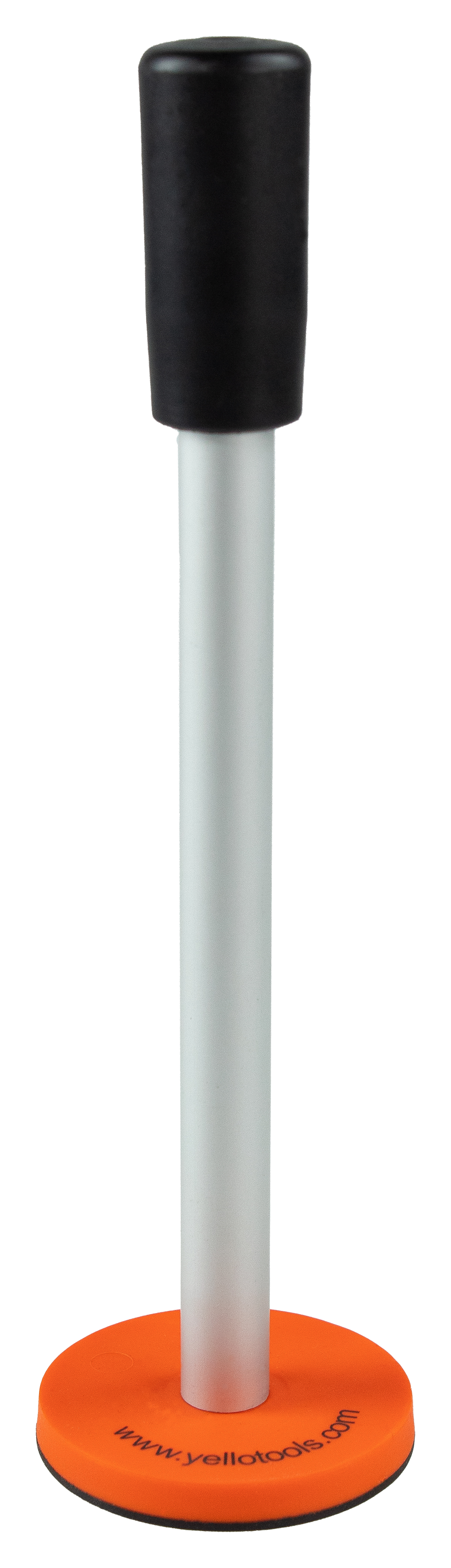Yellotools LongMag HD  Montagemagnet mit langem Griff