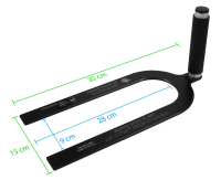 Yellotools Wrap-U-ezee Flat S | Folierhilfe für abstehende Fahrzeugteile | Schnäppchen Yellotools Wrap-U-ezee Flat S | Folierhilfe für abstehende Fahrzeugteile | Schnäppchen
