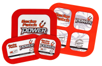 Yellotools GeckoPatch Power Haftpads Yellotools GeckoPatch Power Haftpads