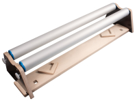 Yellotools Appfix | Abrollvorrichtung für Transferfolien Yellotools Appfix | Abrollvorrichtung für Transferfolien