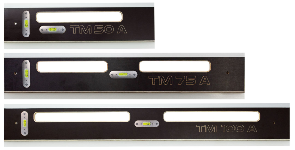 Yellotools TimberMaxx Atis Lip Varianten