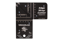 Yellotools EdgeWrap Cutter Mastermind | Schneideschablone für Möbelfolierungen | Möbel folieren Yellotools EdgeWrap Cutter Mastermind | Schneideschablone für Möbelfolierungen | Möbel folieren