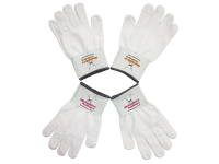 Yellotools GloveMaxx ProWrap | CarWrapping Handschuhe Yellotools GloveMaxx ProWrap | CarWrapping Handschuhe