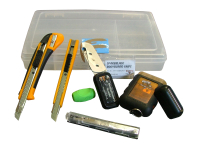 The Yellotools webshop  Tools for signmaking and car wrapping