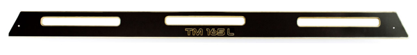 Yellotools | 165 cm wooden squeegee | Bargain