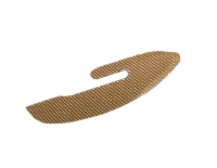 Yellotools Teflon Shoe | Teflonbeschichtetes Gleitpad Yellotools Teflon Shoe | Teflonbeschichtetes Gleitpad