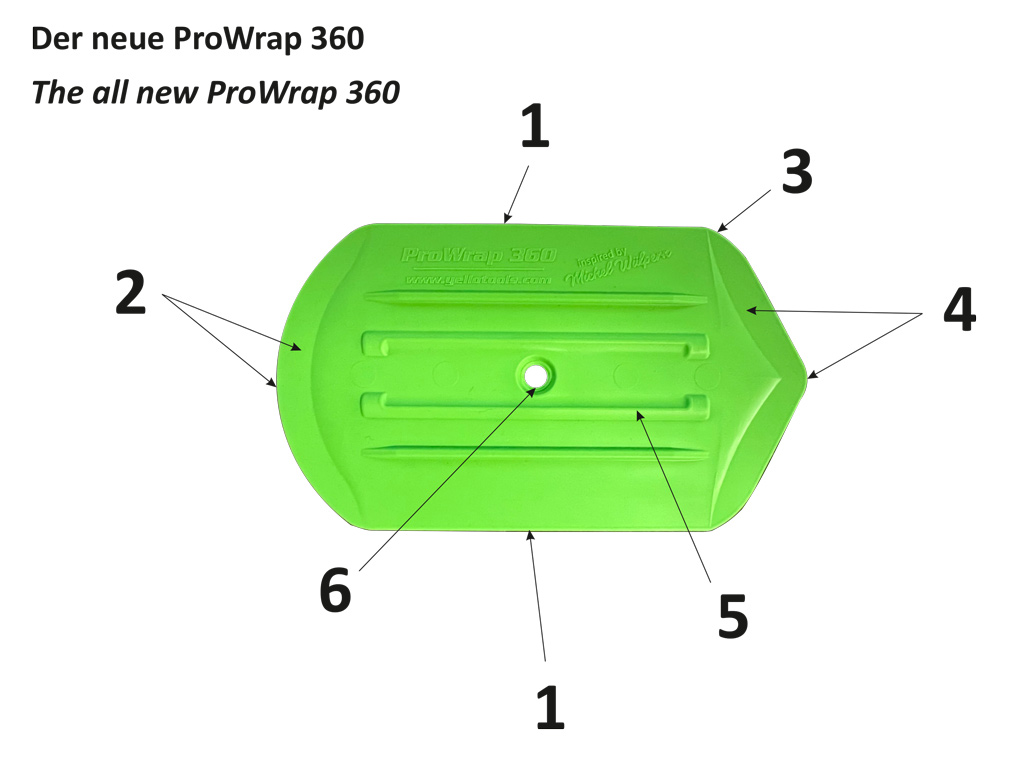 ProWrap-360-rakel-USP-beschreibung_rakel_squeegee_yellotools