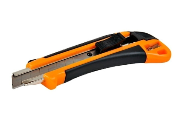 Yellotools YelloCut PSL | multifunctional cutter knife