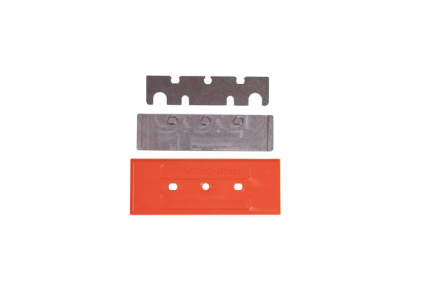 WetMaxx Exchange | Retaining plates for WetMaxx | Signmaking | Yellotools