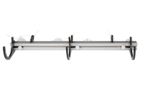 Yellotools WindowFilm Butler Fix | Folienhalter zur Fensterfolierung Yellotools WindowFilm Butler Fix | Folienhalter zur Fensterfolierung