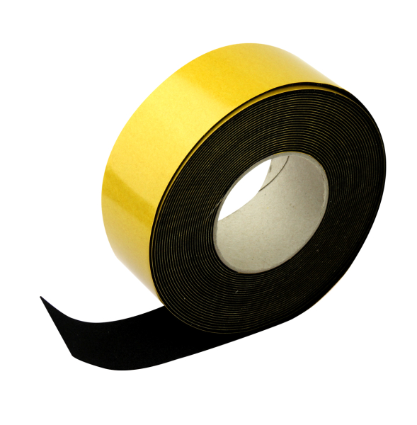 Yellotools SafetyRuler SpareMat | Anti-slip adhesive tape for cutting rulers