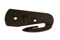 Yellotools ProTeflon Shoe | Teflonbeschichteter Gleitfuß Yellotools ProTeflon Shoe | Teflonbeschichteter Gleitfuß