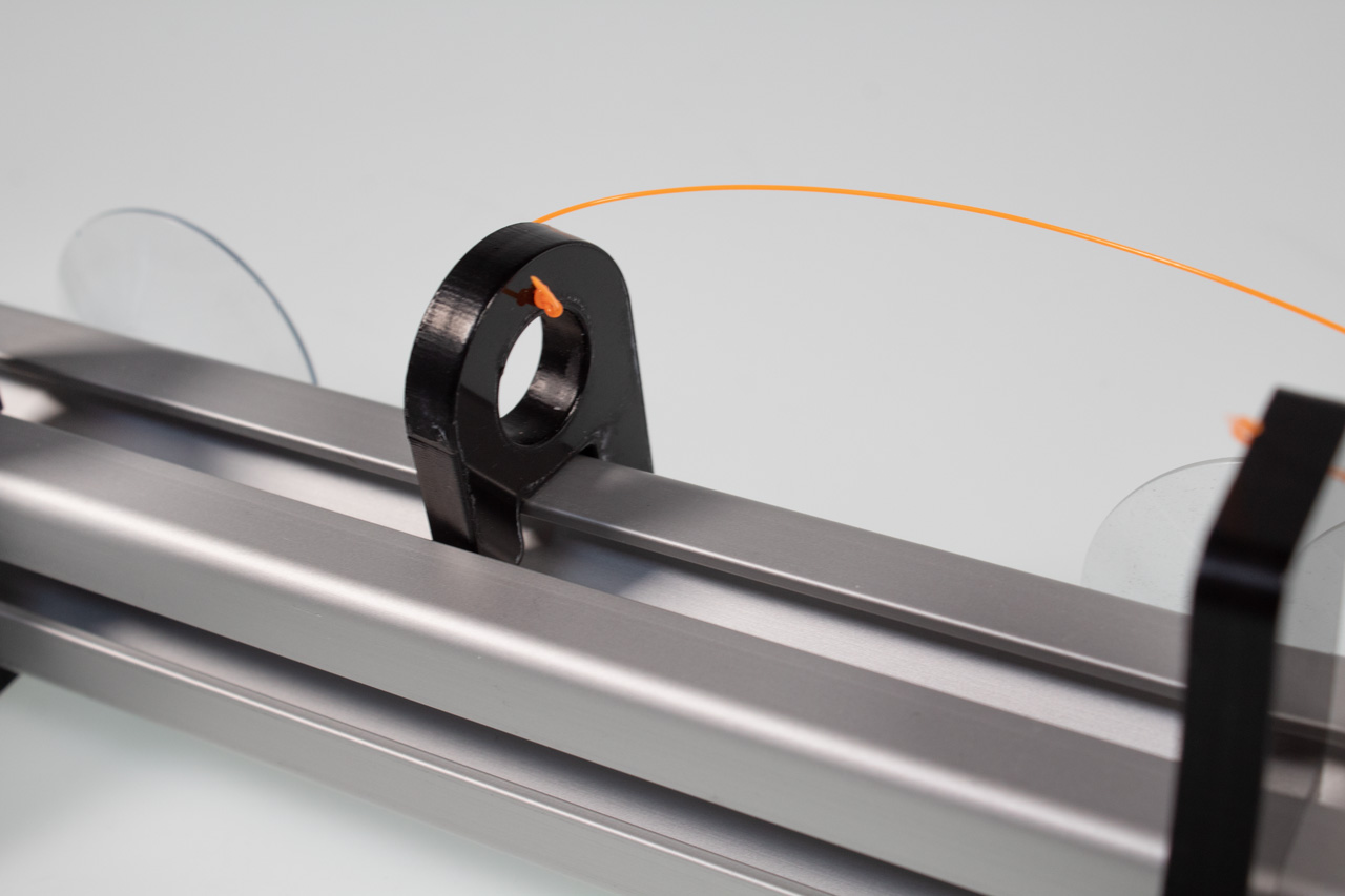 WindowFilm Butler | Film roll holder for window applications | (Fix ...