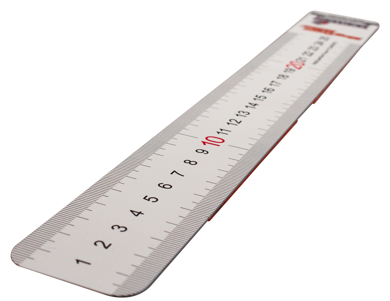 Measuring & Aligning Tools Signmaking | Yellotools