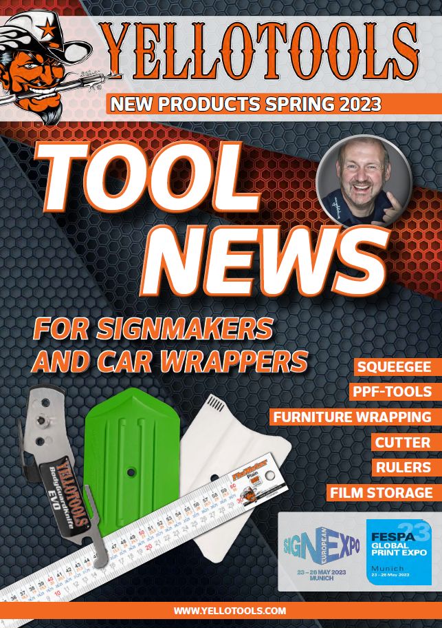 Yellotools Catalogue 2022 EN